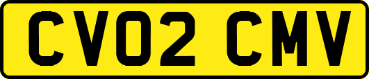 CV02CMV