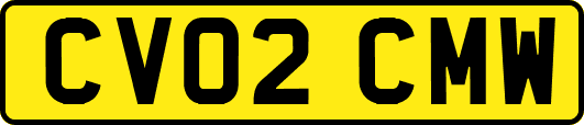 CV02CMW