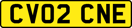 CV02CNE