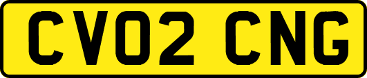 CV02CNG