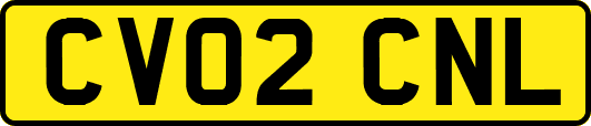 CV02CNL