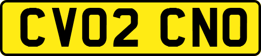 CV02CNO