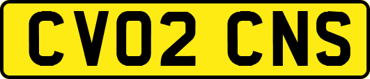 CV02CNS
