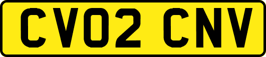 CV02CNV