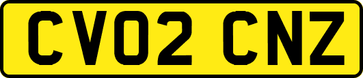 CV02CNZ