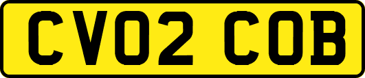 CV02COB