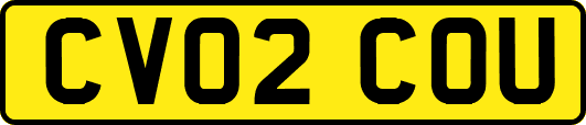 CV02COU