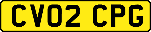 CV02CPG