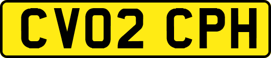 CV02CPH
