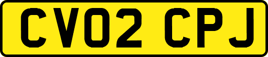 CV02CPJ