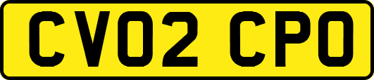 CV02CPO
