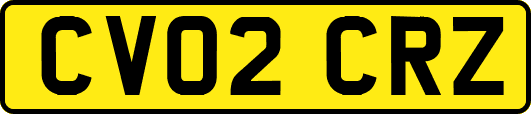 CV02CRZ