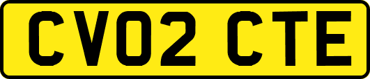 CV02CTE