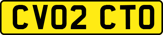 CV02CTO