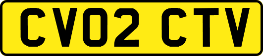 CV02CTV