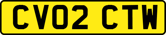 CV02CTW
