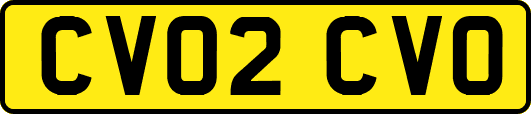 CV02CVO