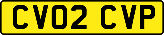 CV02CVP