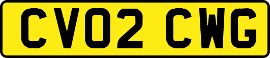 CV02CWG