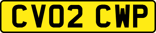 CV02CWP
