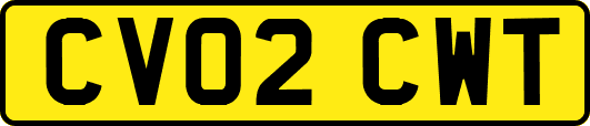 CV02CWT