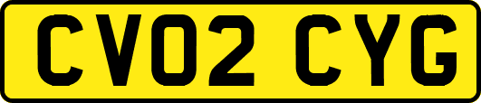 CV02CYG