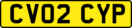CV02CYP