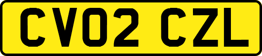 CV02CZL