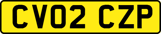 CV02CZP