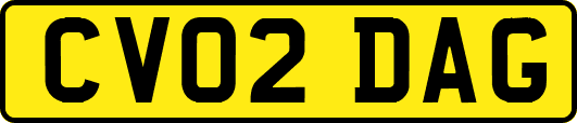 CV02DAG