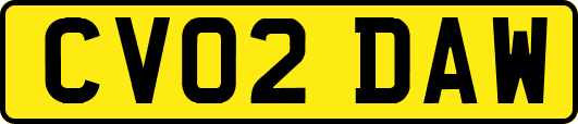 CV02DAW