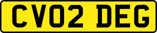 CV02DEG