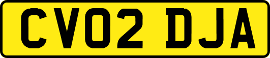 CV02DJA
