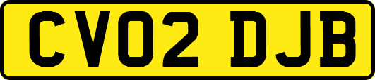 CV02DJB