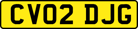 CV02DJG
