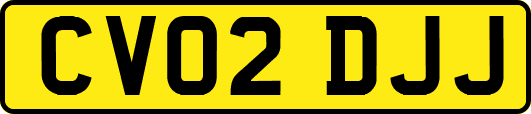 CV02DJJ