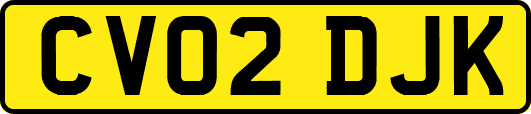 CV02DJK