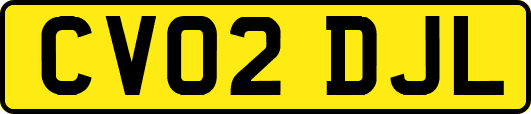 CV02DJL