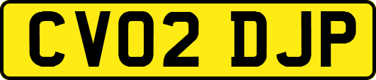 CV02DJP