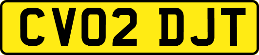 CV02DJT