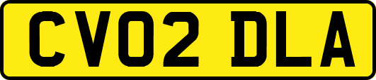 CV02DLA