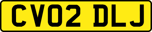 CV02DLJ