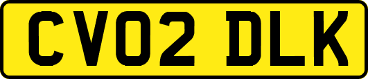 CV02DLK