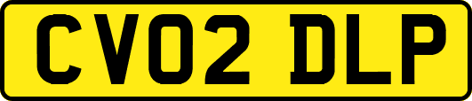 CV02DLP