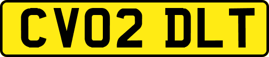 CV02DLT
