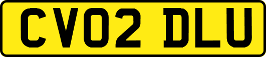 CV02DLU