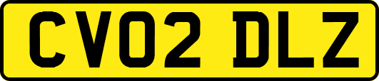 CV02DLZ