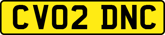 CV02DNC