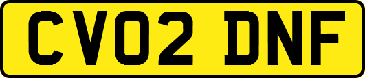 CV02DNF