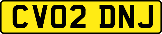 CV02DNJ